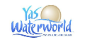 Yas Waterworld